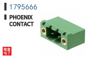 1795666 ͼƬ